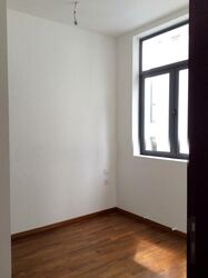 Urban Vista (D16), Condominium #504624041